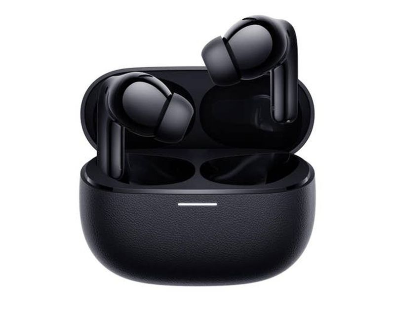 Auricular Bluetooth Audifonos Xiaomi Coolbox True Wireless Earbuds