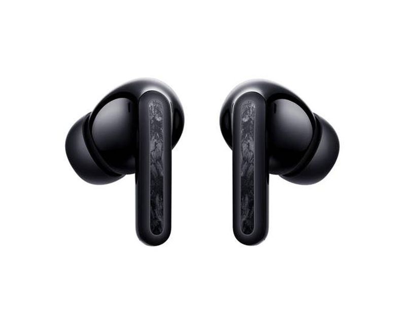 Buds Pro Redmi Audifonos Bluetooth Precio Audífonos Bluetooth TW