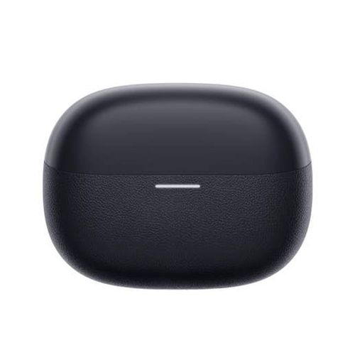 Audífonos bluetooth True Wireless Xiaomi Redmi Buds 5 Pro cancelación de ruido, resistente al polvo y agua IP54, 38 horas con estuche de carga, negro
