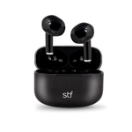 SM-X110NZAAL06