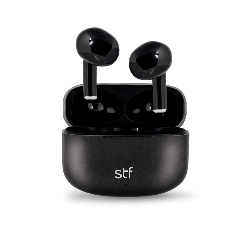 SM-X110NZAAL06