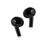 SM-X110NZAAL06--2-