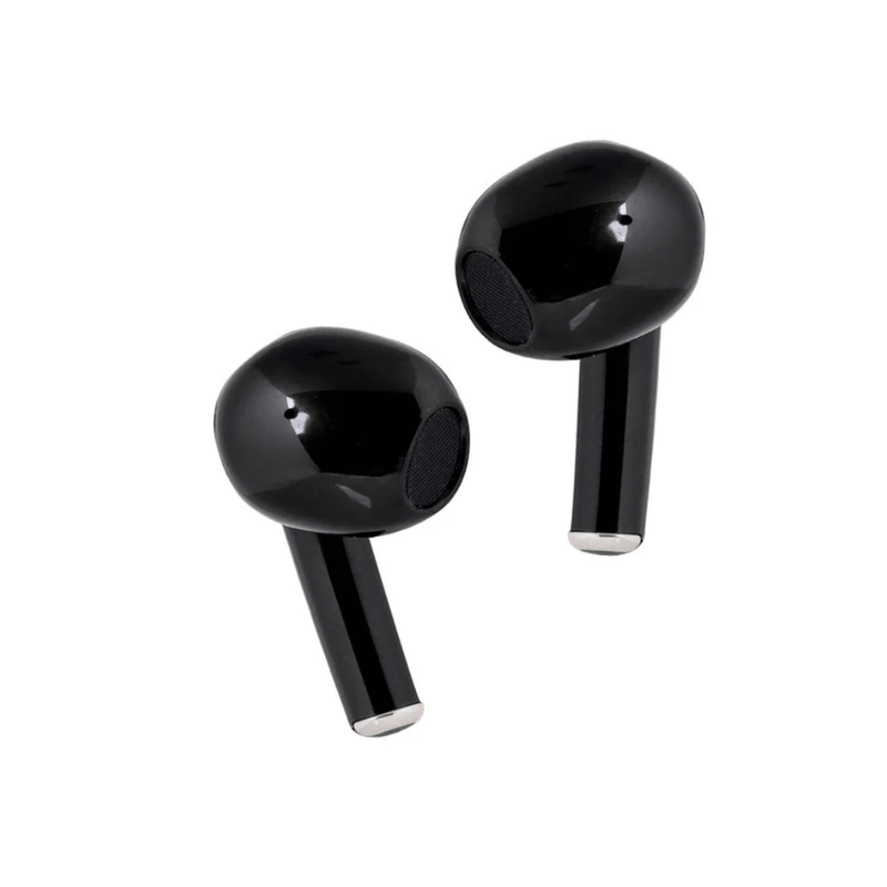 SM-X110NZAAL06--2-