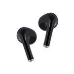 SM-X110NZAAL06--3-