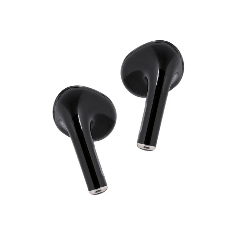 SM-X110NZAAL06--3-