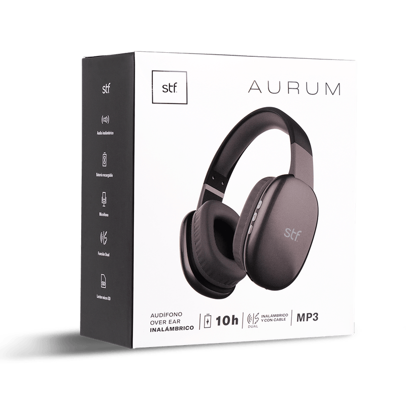 637704a6ac0a8_st-h16451_aurumoe_black-