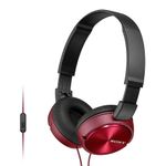 MDRZX310APRCU_1