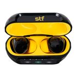 ST-E75022-6.jpg