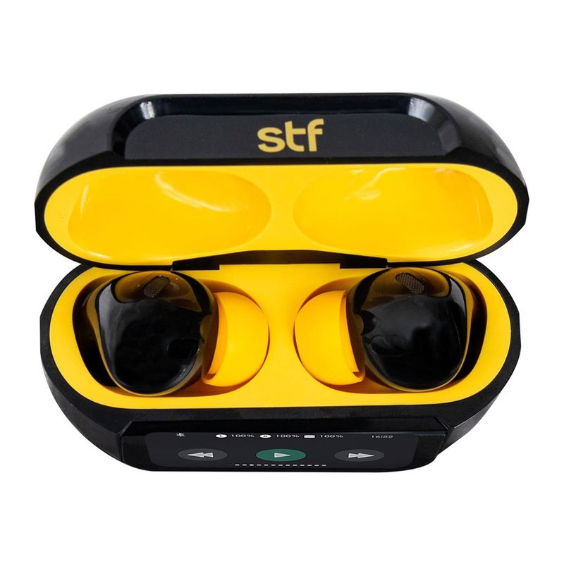 ST-E75022-6.jpg
