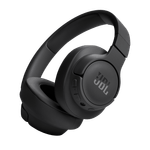 01.JBL_Tune-720BT_Product-Image--1-.png