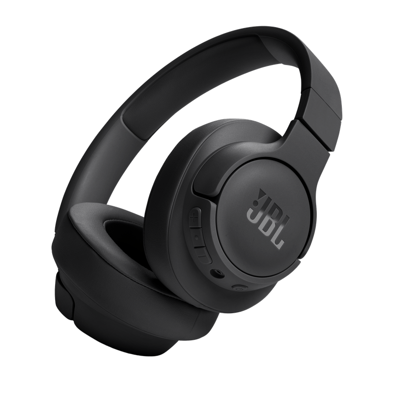 01.JBL_Tune-720BT_Product-Image--1-.png