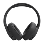 03.JBL_Tune-720BT_Product-Image.png