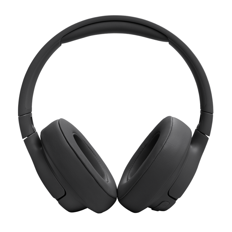 03.JBL_Tune-720BT_Product-Image.png