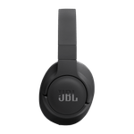 05.JBL_Tune-720BT_Product-Image.png