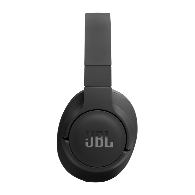 05.JBL_Tune-720BT_Product-Image.png
