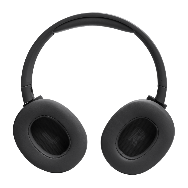 07.JBL_Tune-720BT_Product-Image.png