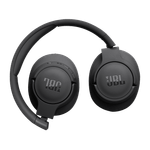 04.JBL_Tune-720BT_Product-Image.png