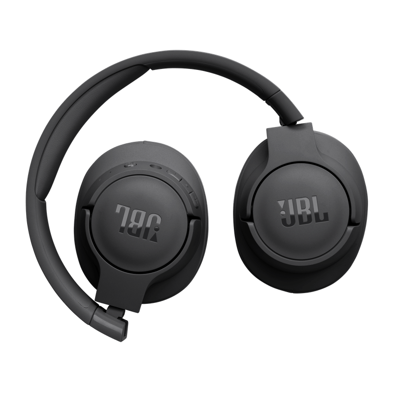 04.JBL_Tune-720BT_Product-Image.png