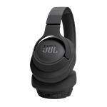08.JBL_Tune-720BT_Product-Image.png