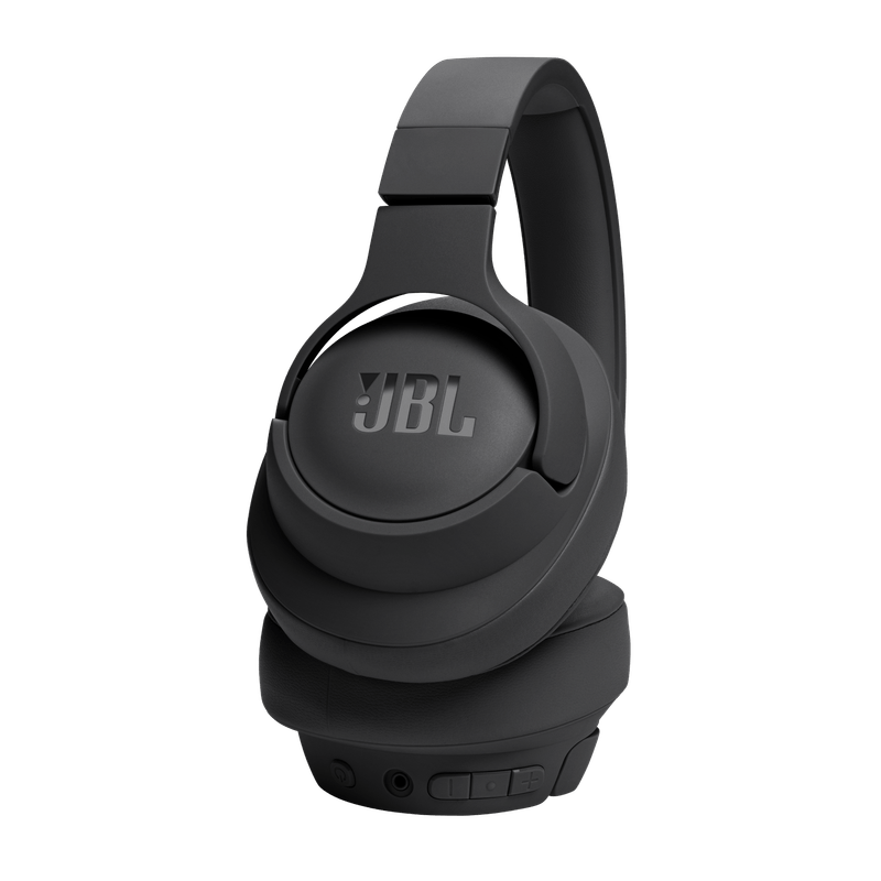 08.JBL_Tune-720BT_Product-Image.png