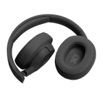 JBL_Tune-720BT_Product-Image_Det.png