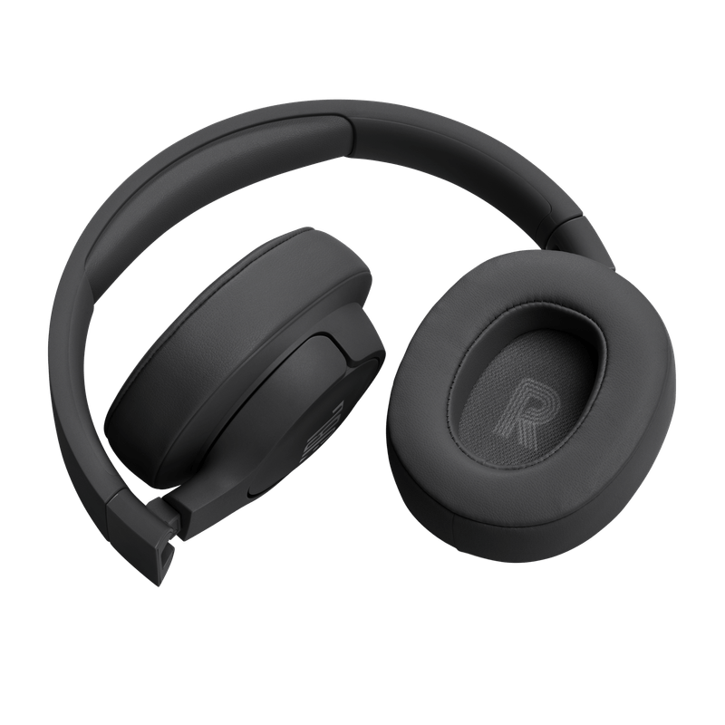 JBL_Tune-720BT_Product-Image_Det.png