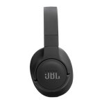 06.JBL_Tune-720BT_Product-Image.png