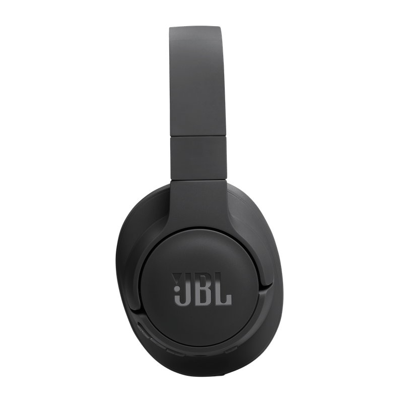 06.JBL_Tune-720BT_Product-Image.png