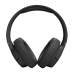 02.JBL_Tune-720BT_Product-Image.png