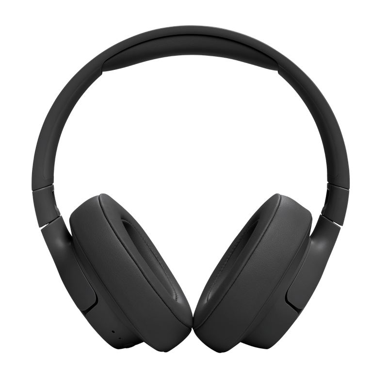 02.JBL_Tune-720BT_Product-Image.png