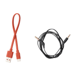 JBL_Tune-720BT_Product-Image_Acc.png