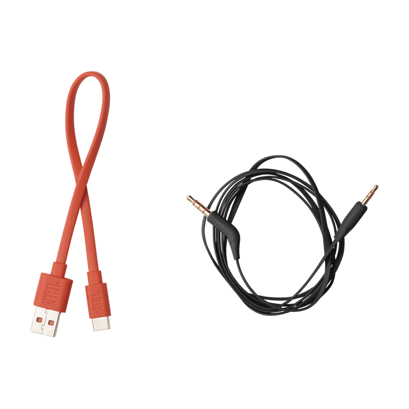 JBL_Tune-720BT_Product-Image_Acc.png
