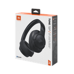 JBL_Tune_720BT_Box_Image_Side_Vi.png