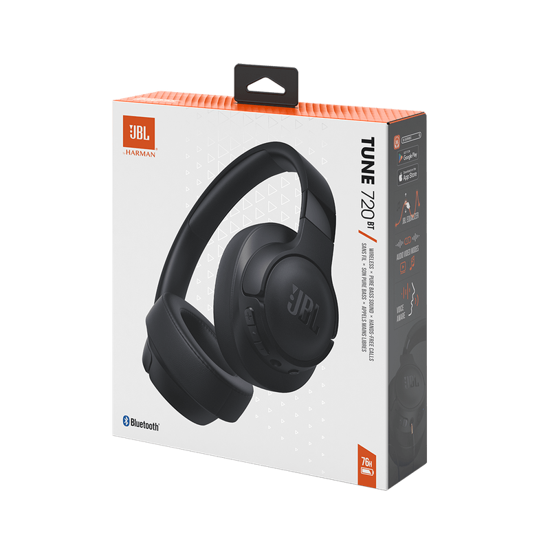 JBL_Tune_720BT_Box_Image_Side_Vi.png