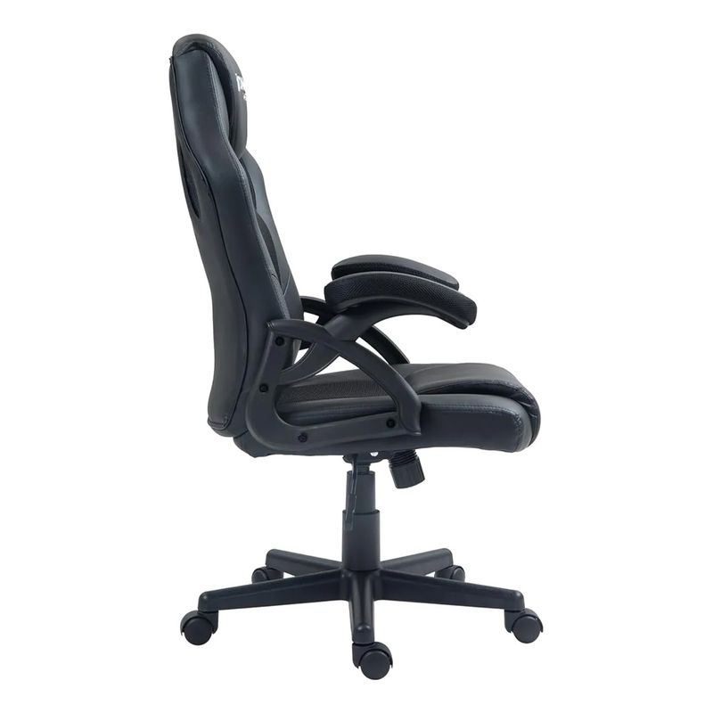 LK-8103A-BLK_2.jpg