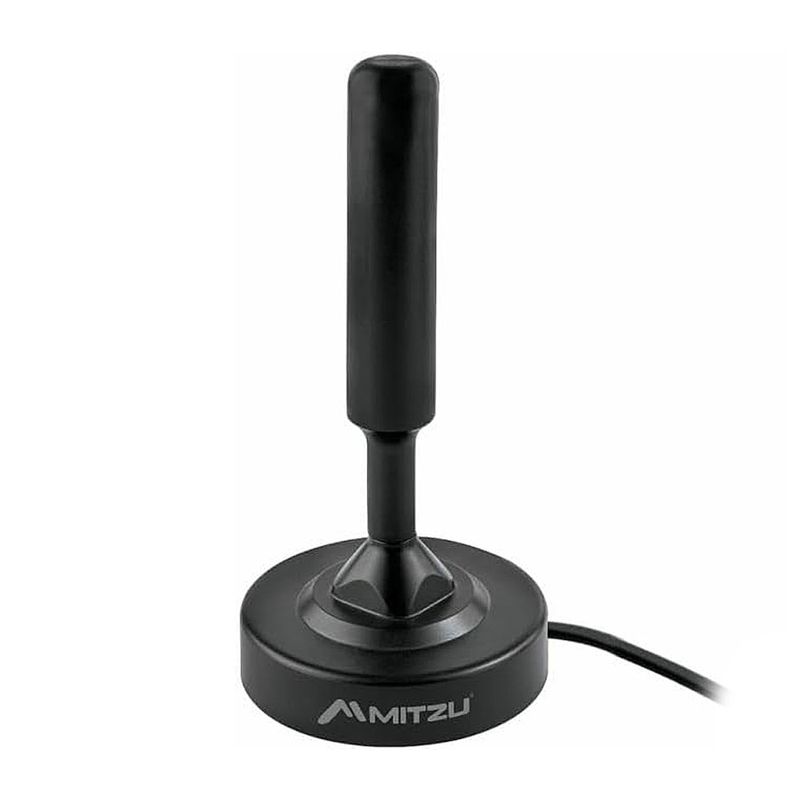 THD-3010.jpg
