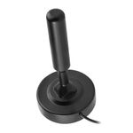 THD-3010-2.jpg