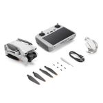 DJI-Mini-3-DJI-RC_1