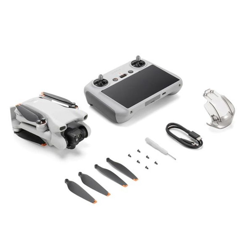 DJI-Mini-3-DJI-RC_1