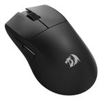 Redragon-King-Pro-M916-negro_2