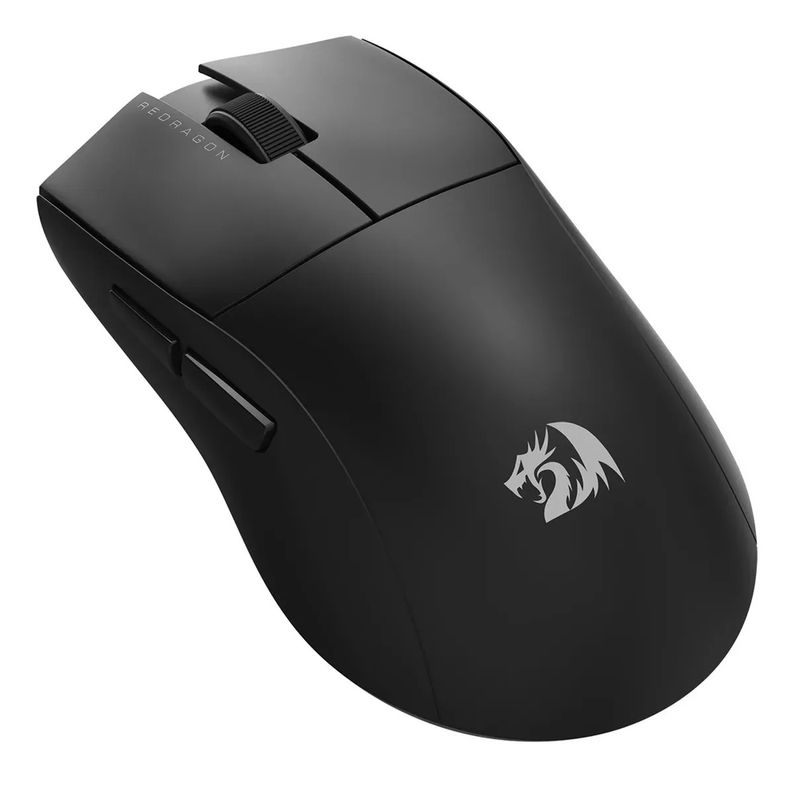 Redragon-King-Pro-M916-negro_2