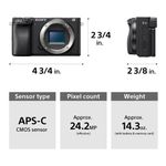 Sony-a6400-Mirrorless_5