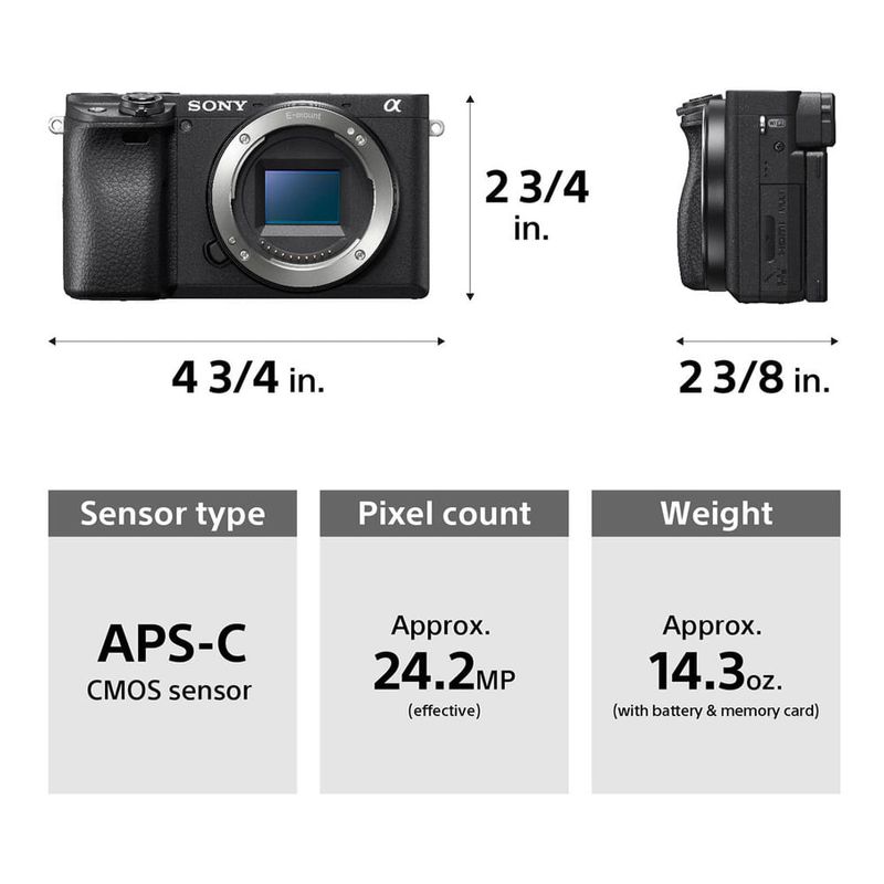 Sony-a6400-Mirrorless_5