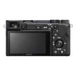 Sony-a6400-Mirrorless_3