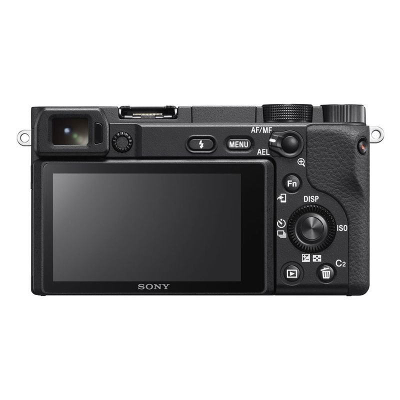 Sony-a6400-Mirrorless_3