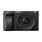 Sony-a6400-Mirrorless_2
