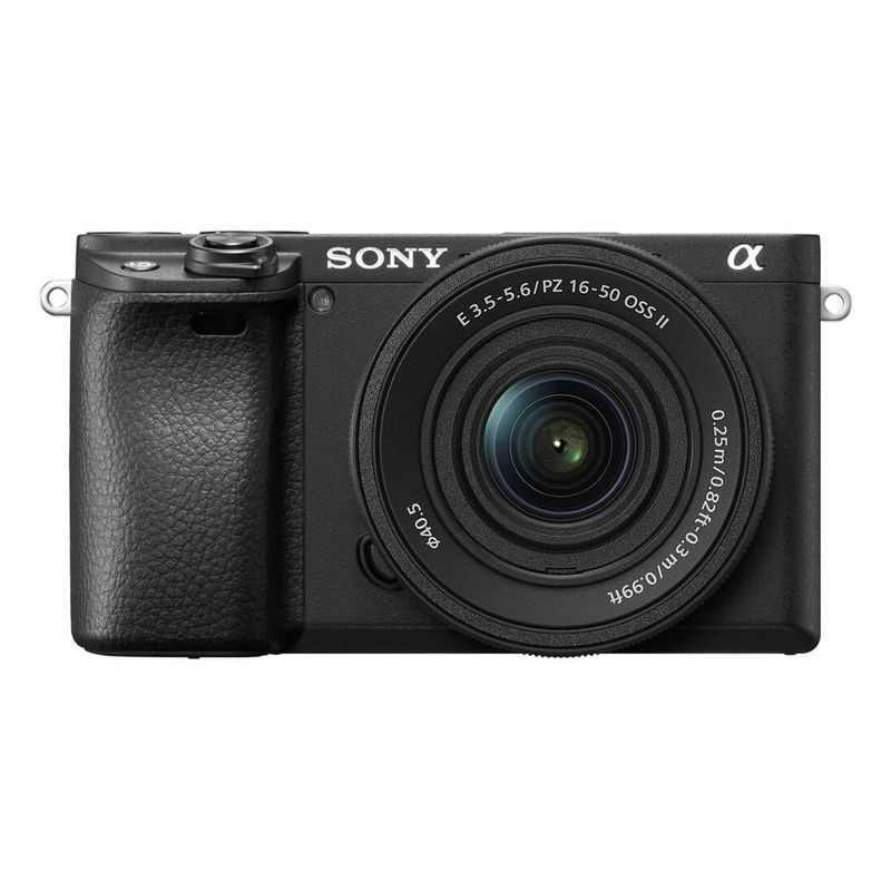 Sony-a6400-Mirrorless_2