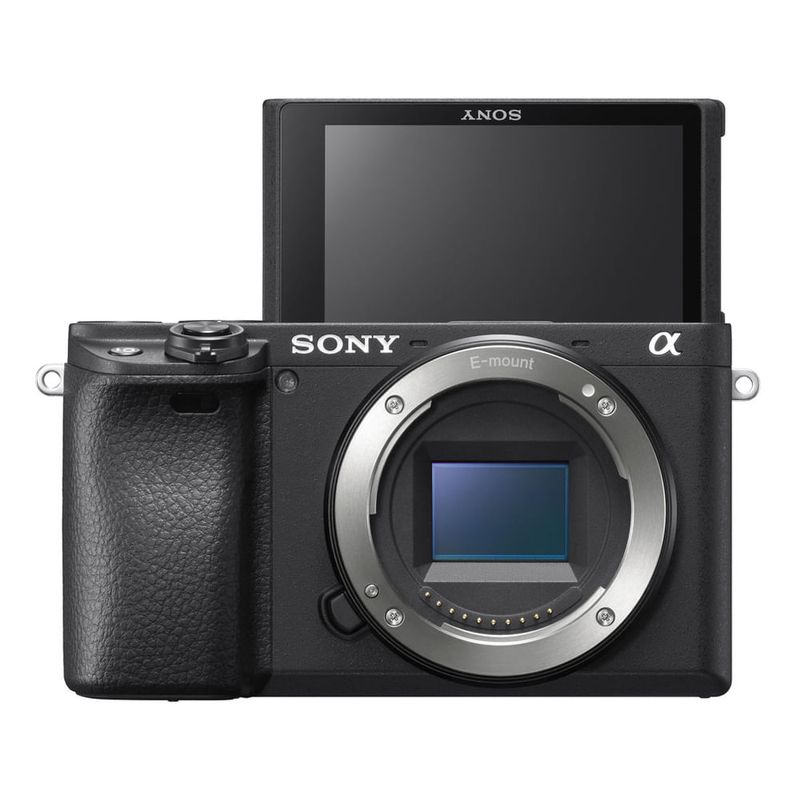 Sony-a6400-Mirrorless_9