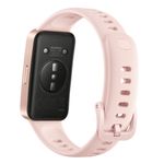 Band 9 rosa4