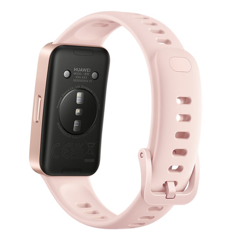 Band 9 rosa4